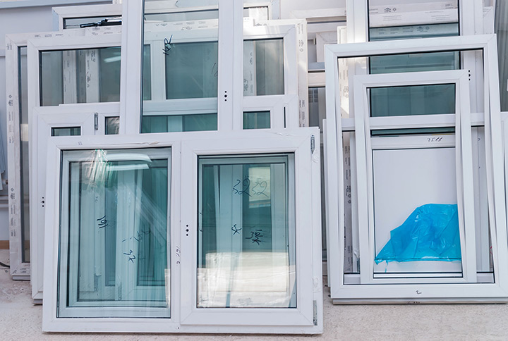 A2B Glass provides services for double glazed, toughened and safety glass repairs for properties in Churchdown.